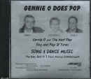Gennie O Does Pop.jpg (122956 bytes)
